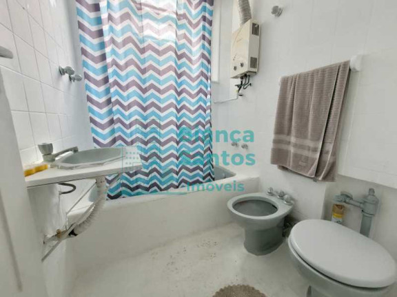 Imagem Apartamento com 2 Quartos à Venda, 65 m² em Copacabana - Rio De Janeiro Imagem Apartamento com 2 Quartos à Venda, 65 m² em Copacabana - Rio De Janeiro