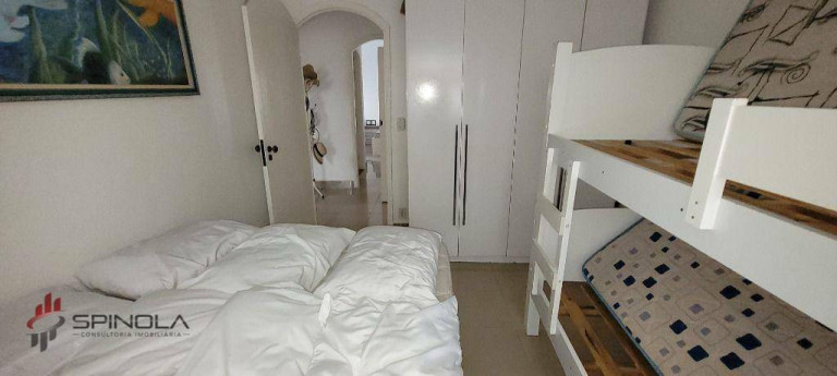 Imagem Casa com 7 Quartos à Venda, 400 m² em Balneário Flórida - Praia Grande Imagem Casa com 7 Quartos à Venda, 400 m² em Balneário Flórida - Praia Grande