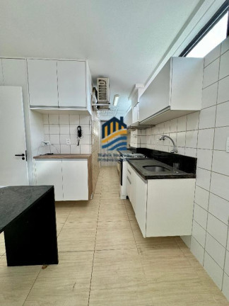 Imagem Apartamento com 3 Quartos à Venda, 77 m² em Boa Viagem - Recife Imagem Apartamento com 3 Quartos à Venda, 77 m² em Boa Viagem - Recife