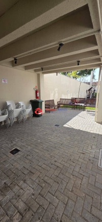 Imagem Apartamento com 2 Quartos à Venda, 44 m² em Vila Prudente - São Paulo Imagem Apartamento com 2 Quartos à Venda, 44 m² em Vila Prudente - São Paulo