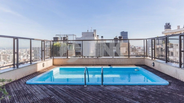 Imagem Imóvel com 4 Quartos à Venda, 353 m² em Três Figueiras - Porto Alegre Imagem Imóvel com 4 Quartos à Venda, 353 m² em Três Figueiras - Porto Alegre