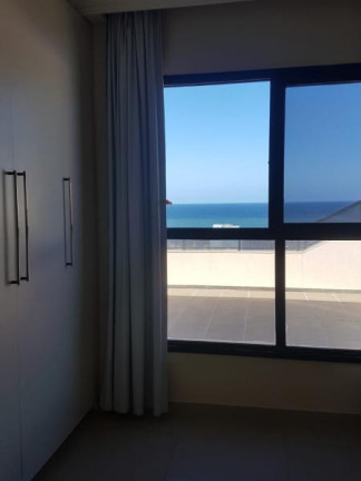 Imagem Apartamento com 4 Quartos à Venda, 218 m² em Pituba - Salvador Imagem Apartamento com 4 Quartos à Venda, 218 m² em Pituba - Salvador