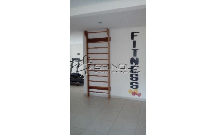 Imagem Cobertura com 4 Quartos à Venda, 300 m² em Tupi - Praia Grande Imagem Cobertura com 4 Quartos à Venda, 300 m² em Tupi - Praia Grande