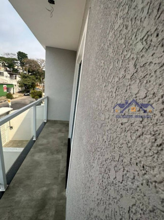 Imagem Casa com 2 Quartos à Venda, 82 m² em Vila Constança - São Paulo Imagem Casa com 2 Quartos à Venda, 82 m² em Vila Constança - São Paulo