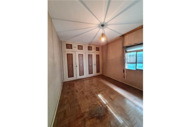 Imagem Imóvel com 3 Quartos à Venda, em Higienópolis - São Paulo Imagem Imóvel com 3 Quartos à Venda, em Higienópolis - São Paulo