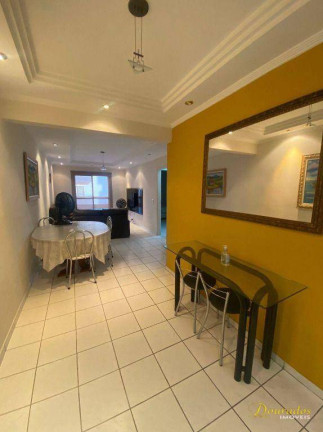 Imagem Apartamento com 2 Quartos à Venda, 82 m² em Ocian - Praia Grande Imagem Apartamento com 2 Quartos à Venda, 82 m² em Ocian - Praia Grande