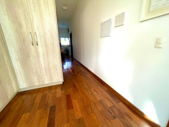 Imagem Casa de Condomínio com 3 Quartos à Venda, 400 m² em Jardim Do Paço - Sorocaba Imagem Casa de Condomínio com 3 Quartos à Venda, 400 m² em Jardim Do Paço - Sorocaba