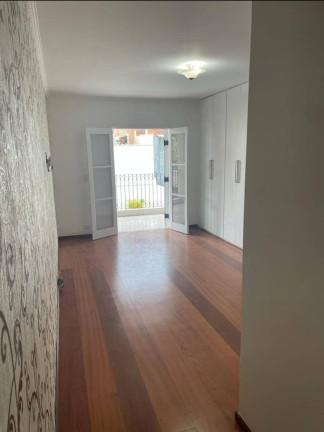 Imagem Casa com 5 Quartos à Venda, 400 m² em Alphaville - Santana De Parnaíba