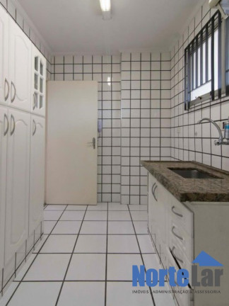 Imagem Apartamento com 2 Quartos à Venda, 54 m² em Jardim íris - São Paulo Imagem Apartamento com 2 Quartos à Venda, 54 m² em Jardim íris - São Paulo