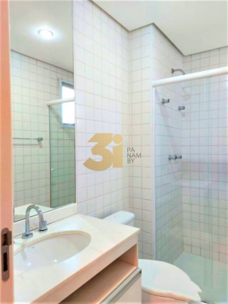 Imagem Apartamento com 3 Quartos à Venda, 150 m² em Vila Andrade - São Paulo Imagem Apartamento com 3 Quartos à Venda, 150 m² em Vila Andrade - São Paulo