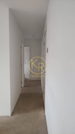 Imagem Apartamento com 2 Quartos à Venda, 46 m² em Ibiti Royal Park - Sorocaba Imagem Apartamento com 2 Quartos à Venda, 46 m² em Ibiti Royal Park - Sorocaba