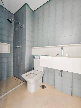 Imagem Apartamento com 4 Quartos à Venda, 208 m² em Riviera De São Lourenço - Bertioga Imagem Apartamento com 4 Quartos à Venda, 208 m² em Riviera De São Lourenço - Bertioga