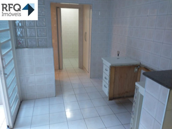 Imagem Casa com 4 Quartos à Venda, 200 m² em Ipiranga - São Paulo Imagem Casa com 4 Quartos à Venda, 200 m² em Ipiranga - São Paulo