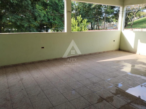 Imagem Casa com 3 Quartos à Venda, 54 m² em Parque Anchieta - Rio De Janeiro Imagem Casa com 3 Quartos à Venda, 54 m² em Parque Anchieta - Rio De Janeiro