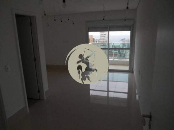 Imagem Cobertura com 4 Quartos à Venda, 350 m² em Gonzaga - Santos Imagem Cobertura com 4 Quartos à Venda, 350 m² em Gonzaga - Santos