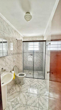 Imagem Imóvel com 3 Quartos à Venda, 134 m² em Cachoeirinha - São Paulo