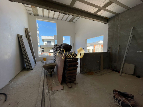 Imagem Casa com 3 Quartos à Venda,  em Loteamento Floresta - São José Dos Campos