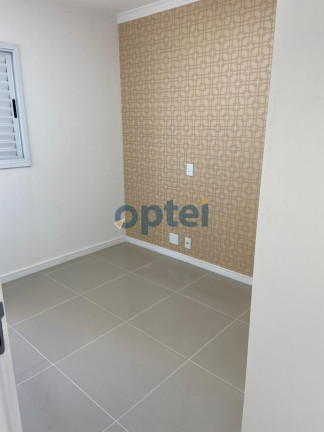 Imagem Apartamento com 3 Quartos à Venda, 54 m² em Casa Branca - Santo André