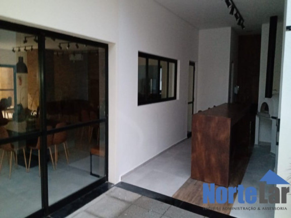 Imagem Apartamento com 2 Quartos à Venda, 57 m² em Vila Ester (zona Norte) - São Paulo Imagem Apartamento com 2 Quartos à Venda, 57 m² em Vila Ester (zona Norte) - São Paulo