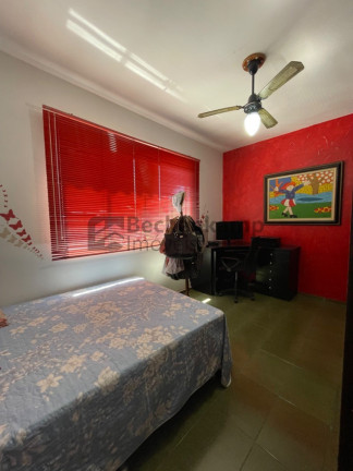 Imagem Apartamento com 3 Quartos à Venda, 216 m² em Retiro - Volta Redonda Imagem Apartamento com 3 Quartos à Venda, 216 m² em Retiro - Volta Redonda