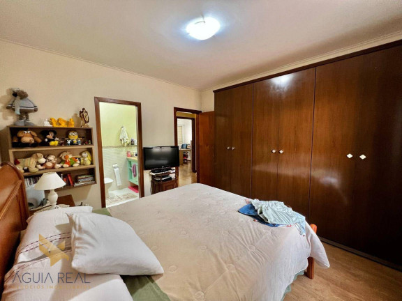 Imagem Casa com 3 Quartos à Venda, 245 m² em Carandá Bosque - Campo Grande Imagem Casa com 3 Quartos à Venda, 245 m² em Carandá Bosque - Campo Grande