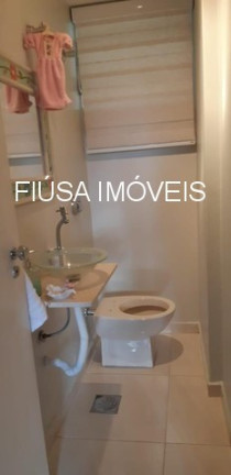 Imagem Apartamento com 2 Quartos à Venda, 100 m² em Centro - Ribeirão Preto Imagem Apartamento com 2 Quartos à Venda, 100 m² em Centro - Ribeirão Preto