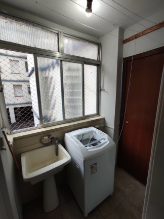Imagem Apartamento com 2 Quartos à Venda, 70 m² em Centro Histórico - Porto Alegre Imagem Apartamento com 2 Quartos à Venda, 70 m² em Centro Histórico - Porto Alegre