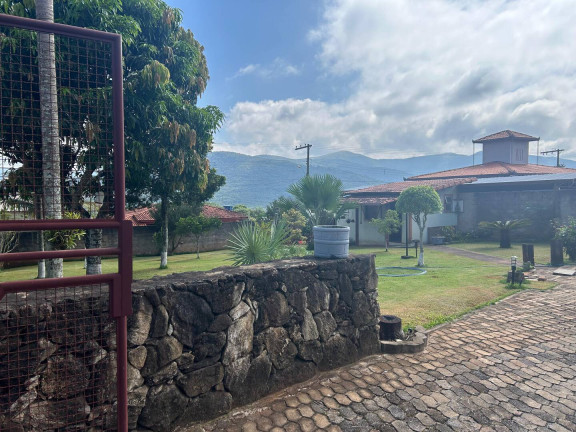Imagem Casa com 3 Quartos à Venda, 1.300 m² em Souza - Rio Manso Imagem Casa com 3 Quartos à Venda, 1.300 m² em Souza - Rio Manso
