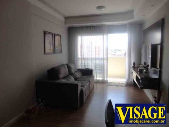 Imagem Apartamento com 3 Quartos à Venda, 89 m² em Jd. Pereira Do Amparo - Jacareí Imagem Apartamento com 3 Quartos à Venda, 89 m² em Jd. Pereira Do Amparo - Jacareí