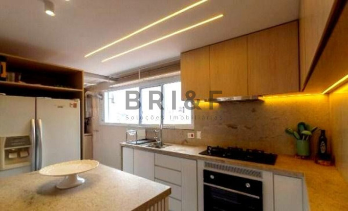 Imagem Apartamento com 3 Quartos para Alugar, 96 m² em Planalto Paulista - São Paulo Imagem Apartamento com 3 Quartos para Alugar, 96 m² em Planalto Paulista - São Paulo