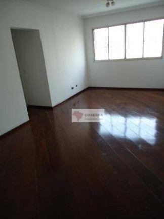Imagem Apartamento com 2 Quartos à Venda, 70 m² em Real Parque - São Paulo Imagem Apartamento com 2 Quartos à Venda, 70 m² em Real Parque - São Paulo