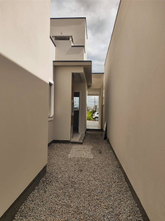 Imagem Casa com 2 Quartos à Venda, 78 m² em Bosque Da Mata - Tijucas Imagem Casa com 2 Quartos à Venda, 78 m² em Bosque Da Mata - Tijucas
