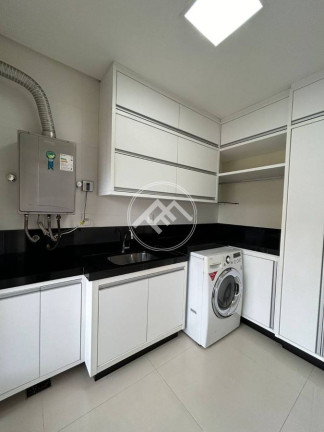 Imagem Apartamento com 4 Quartos à Venda, 222 m² em Meia Praia - Itapema Imagem Apartamento com 4 Quartos à Venda, 222 m² em Meia Praia - Itapema