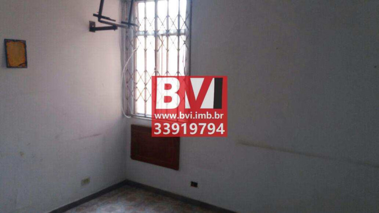 Imagem Casa com 3 Quartos à Venda, 160 m² em Vila Kosmos - Rio De Janeiro Imagem Casa com 3 Quartos à Venda, 160 m² em Vila Kosmos - Rio De Janeiro