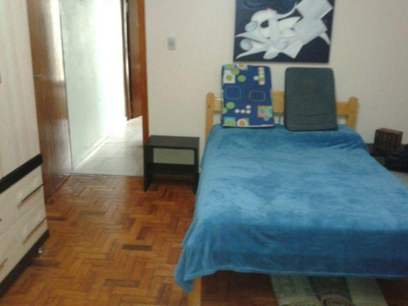 Imagem Sobrado com 3 Quartos à Venda, 125 m² em Vila Nivi - São Paulo Imagem Sobrado com 3 Quartos à Venda, 125 m² em Vila Nivi - São Paulo