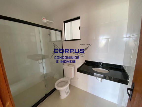 Imagem Apartamento com 1 Quarto à Venda, 35 m² em Centro - São Pedro Da Aldeia