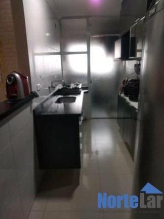 Imagem Apartamento com 3 Quartos à Venda, 69 m² em Loteamento City Jaragua - São Paulo Imagem Apartamento com 3 Quartos à Venda, 69 m² em Loteamento City Jaragua - São Paulo
