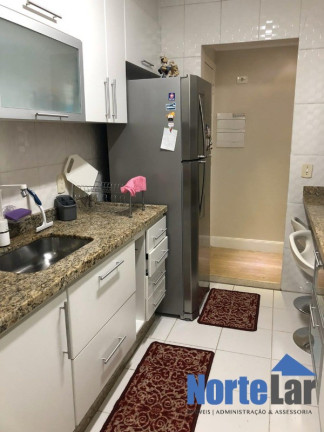 Imagem Apartamento com 3 Quartos à Venda, 72 m² em Vila Isolina Mazzei - São Paulo Imagem Apartamento com 3 Quartos à Venda, 72 m² em Vila Isolina Mazzei - São Paulo