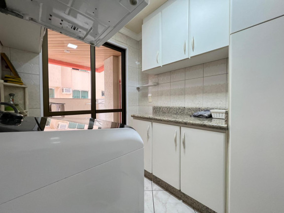 Imagem Apartamento com 4 Quartos à Venda, 146 m² em Meia Praia - Itapema