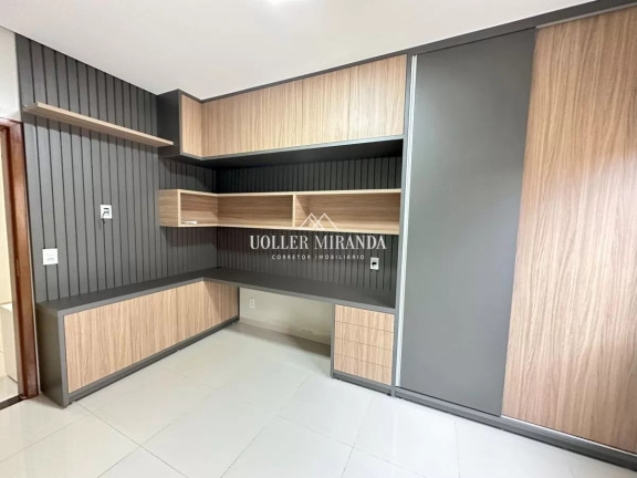Imagem Casa com 3 Quartos à Venda, 152 m² em Nova Maraba - Marabá Imagem Casa com 3 Quartos à Venda, 152 m² em Nova Maraba - Marabá