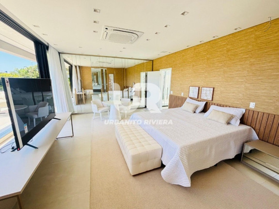 Imagem Casa com 6 Quartos à Venda, 940 m² em Riviera | Módulo 16 - Bertioga Imagem Casa com 6 Quartos à Venda, 940 m² em Riviera | Módulo 16 - Bertioga