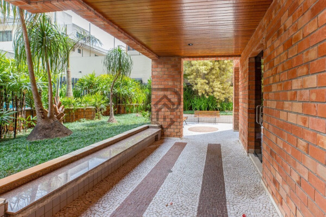 Imagem Apartamento com 3 Quartos à Venda, 220 m² em Vila Uberabinha - São Paulo Imagem Apartamento com 3 Quartos à Venda, 220 m² em Vila Uberabinha - São Paulo