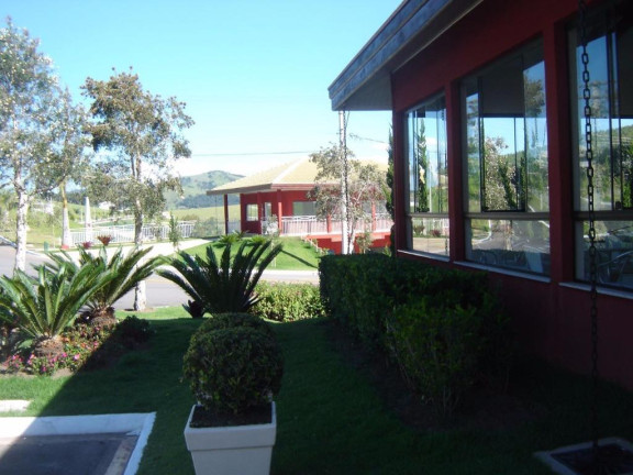 Imagem Terreno à Venda, 1.032 m² em Zona Rural - Paraibuna Imagem Terreno à Venda, 1.032 m² em Zona Rural - Paraibuna