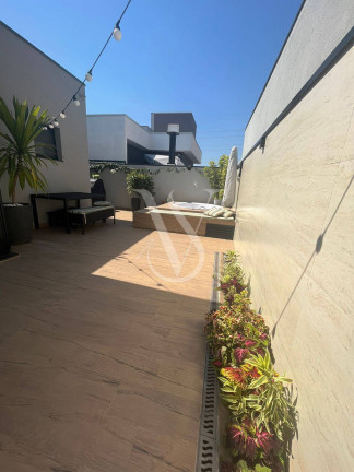 Imagem Casa de Condomínio com 3 Quartos à Venda, 250 m² em Loteamento Reserva Ermida - Jundiaí Imagem Casa de Condomínio com 3 Quartos à Venda, 250 m² em Loteamento Reserva Ermida - Jundiaí