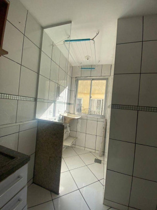 Imagem Apartamento com 2 Quartos à Venda, 42 m² em água Limpa - Volta Redonda Imagem Apartamento com 2 Quartos à Venda, 42 m² em água Limpa - Volta Redonda