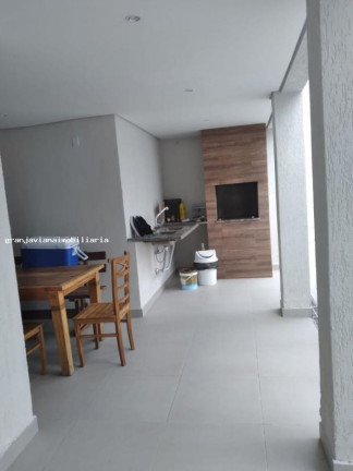 Imagem Casa à Venda, em São Paulo 2 - Cotia Imagem Casa à Venda, em São Paulo 2 - Cotia