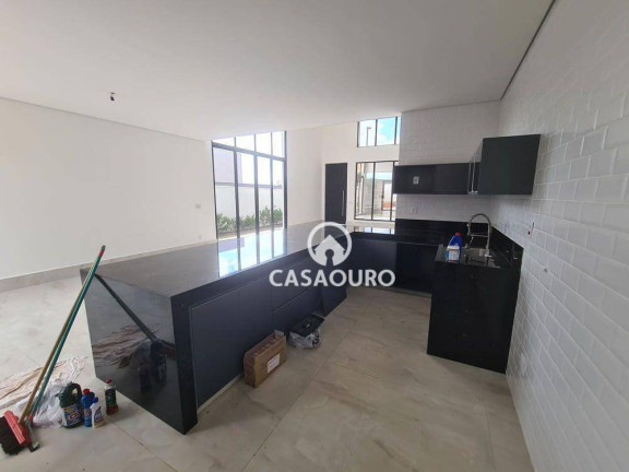 Imagem Casa com 4 Quartos à Venda, 247 m² em Alphaville - Lagoa Dos Ingleses - Nova Lima Imagem Casa com 4 Quartos à Venda, 247 m² em Alphaville - Lagoa Dos Ingleses - Nova Lima
