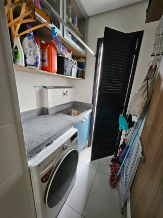 Imagem Imóvel com 2 Quartos à Venda, 55 m² em Parque Campolim - Sorocaba Imagem Imóvel com 2 Quartos à Venda, 55 m² em Parque Campolim - Sorocaba