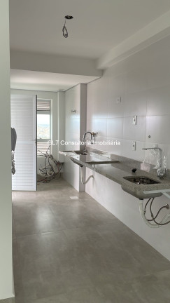 Imagem Apartamento com 2 Quartos à Venda, 137 m² em Jardim Pompéia - Indaiatuba Imagem Apartamento com 2 Quartos à Venda, 137 m² em Jardim Pompéia - Indaiatuba