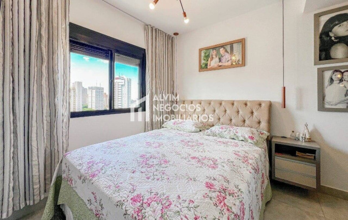 Imagem Apartamento com 2 Quartos à Venda, 84 m² em Vila Adyana - São José Dos Campos Imagem Apartamento com 2 Quartos à Venda, 84 m² em Vila Adyana - São José Dos Campos